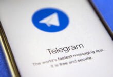 تلغرام: منصة للمقاومة الفلسطينية تفقد متنفسها بعد إغلاق آبل وغوغل لتغرام