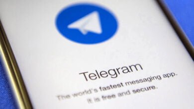 تلغرام: منصة للمقاومة الفلسطينية تفقد متنفسها بعد إغلاق آبل وغوغل لتغرام