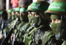 تمديد الهدنة لمدة يوم وتعزيز جاهزية كتائب القسام استعدادًا لاحتمال تجدد المواجهات