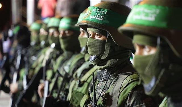 تمديد الهدنة لمدة يوم وتعزيز جاهزية كتائب القسام استعدادًا لاحتمال تجدد المواجهات
