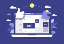 خطوات إنشاء حملة إعلانية ناجحة على الفيسبوك