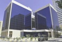 دور قطر كوسيط في حل النزاعات يفتح أفقًا للفرص التجارية