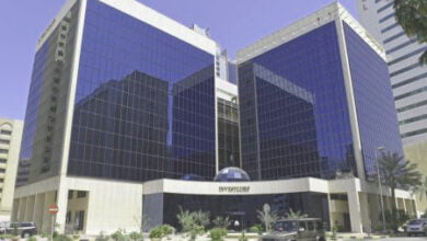 دور قطر كوسيط في حل النزاعات يفتح أفقًا للفرص التجارية