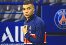 ريال مدريد يُعد عرضًا ضخمًا لضم مبابي وهالاند إلى صفوفه