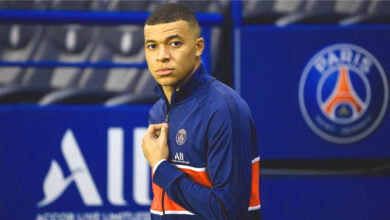 ريال مدريد يُعد عرضًا ضخمًا لضم مبابي وهالاند إلى صفوفه