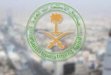 قرض بقيمة 5 مليارات دولار يتم تخصيصه لصندوق الاستثمارات السعودي