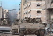 قطر تعلن بدء سريان هدنة غزة الجمعة والقسام تنشر بنود الاتفاق