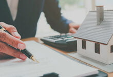 كيف تصبح تاجر عقارات ناجح