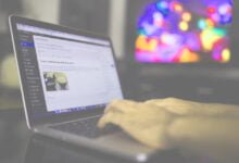 كيفية كسب المال من التدوين؟