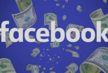 كيفية الربح من الفيس بوك