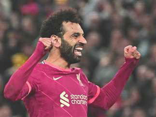 ليفربول يستهدف مبابي لتعويض محمد صلاح