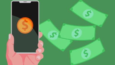 ما هي التطبيقات التي تربح المال؟