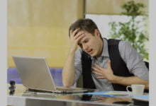 متلازمة الضائقة التنفسية الحادة أسبابها وأعراضها