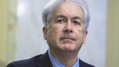 مدير الاستخبارات الأمريكية في الدوحة يبحث عن صفقة واسعة بين إسرائيل وحماس