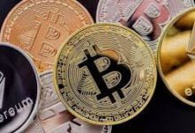 مستقبل العملات المشفرة: توقعات وتحليلات للسوق في السنوات القادمة