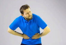 مضاعفات الإمساك المزمن