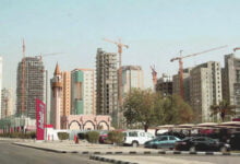 مميزات سوق العقارات في السعودية