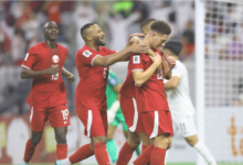 مشاهدة مباراة أفغانستان ضد الكويت