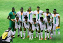 مشاهدة مباراة أمريكا ضد بوركينا فاسو