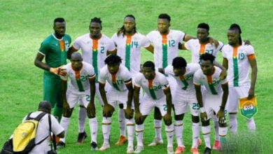 مشاهدة مباراة أمريكا ضد بوركينا فاسو