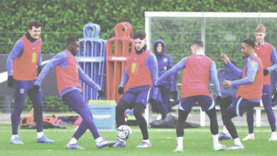 مشاهدة مباراة أوكرانيا ضد إيطاليا