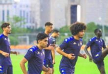 مشاهدة مباراة الترجي ضد الوداد الرياضي