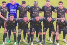 مشاهدة مباراة التعاون ضد الرياض