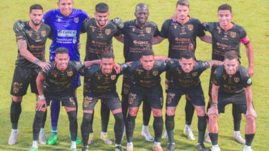 مشاهدة مباراة التعاون ضد الرياض