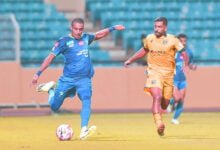 مشاهدة مباراة الرياض ضد الفتح