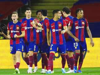 مشاهدة مباراة برشلونة ضد بورتو