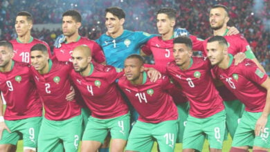 مشاهدة مباراة تشيلي ضد باراغواي