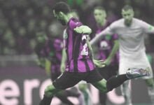 مشاهدة مباراة سالزبورغ ضد إنتر ميلان