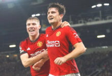 مشاهدة مباراة مانشستر يونايتد ضد كوبنهاغن