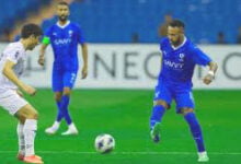 مشاهدة مباراة نساجي مازندران ضد مومباي سيتي