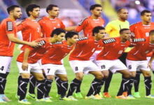 مشاهدة مباراة نيبال ضد اليمن