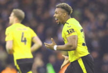 مشاهدة مباراة وولفرهامبتون ضد توتنهام