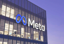 ميتا تجاهلت شكاوى عن إساءات منصاتها للمراهقين