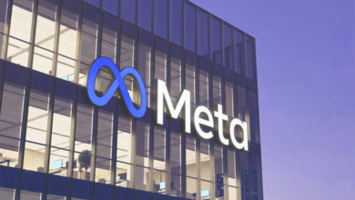 ميتا تجاهلت شكاوى عن إساءات منصاتها للمراهقين