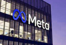 "ميتا" تعلن عن حل فريقها في مجال الذكاء الاصطناعي