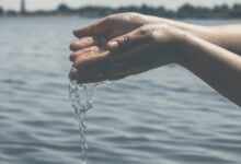 هل شرب مياه البحر آمن وصحي؟