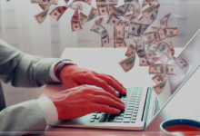 هل فعلا يوجد ربح من الانترنت؟