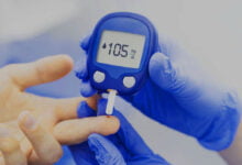 هل يمكن لمرضى السكري العيش حياة طبيعية؟