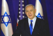 وزير إسرائيلي يثير غضبًا بدعوته لشن هجوم نووي على غزة