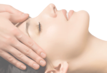 وصفات لتبييض البشرة