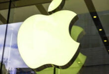 آبل تقوم بسد ثغرات أمنية في أجهزتها وتطلب من المستخدمين تحديث أنظمة التشغيل