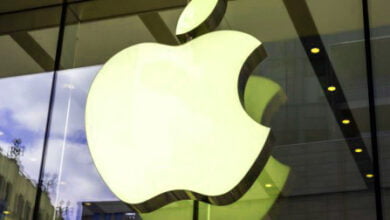 آبل تقوم بسد ثغرات أمنية في أجهزتها وتطلب من المستخدمين تحديث أنظمة التشغيل