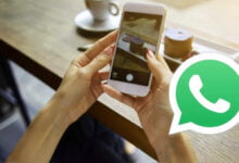 الآن يمكنك مشاركة الصور والفيديوهات بجودة عالية على تطبيق واتساب