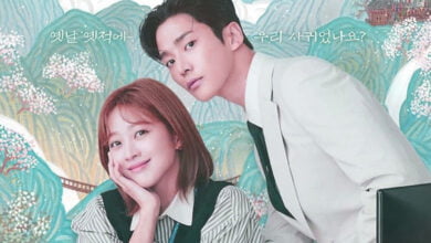 الانتشار السريع للدراما الآسيوية في العالم العربي: الأسباب والتأثيرات