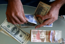 تصاعد التوتر بين الهند وصندوق النقد الدولي بسبب سياسات الدعم للروبية