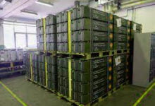 الحرب التدميرية في غزة: ارتفاع إيرادات شركات الأسلحة الأميركية والإسرائيلية يثير الانتباه